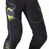 Fox Racing 360 Vizen Pants -Motorcycle Pants Sales fox racing360 vizen pants pewter
