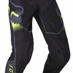 Fox Racing 360 Vizen Pants
