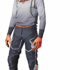 Fox Racing 360 Vizen Pants -Motorcycle Pants Sales fox racing360 vizen pants pewter 3