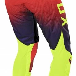 Riding Gear Fox Racing Youth 360 Voke Pants 7 Riding Gear Fox Racing Youth 360 Voke Pants -Motorcycle Pants Sales fox racing360 voke pants 1