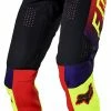 Riding Gear Fox Racing Youth 360 Voke Pants -Motorcycle Pants Sales fox racing360 voke pants