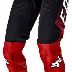 Riding Gear Fox Racing Youth 360 Voke Pants 8 Riding Gear Fox Racing Youth 360 Voke Pants -Motorcycle Pants Sales fox racing360 voke pants 2