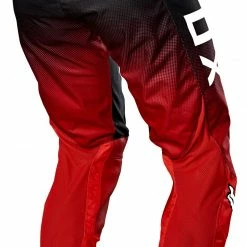 Riding Gear Fox Racing Youth 360 Voke Pants 9 Riding Gear Fox Racing Youth 360 Voke Pants -Motorcycle Pants Sales fox racing360 voke pants 3