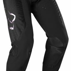 Riding Gear Fox Racing Airline Pants -Motorcycle Pants Sales fox racing airline pant blk black 1