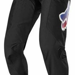 Riding Gear Fox Racing Airline PILR Pants
