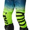 Fox Racing Airline Reepz Pants -Motorcycle Pants Sales fox racing airline reepz pants black yellow