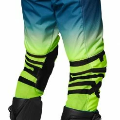 Fox Racing Airline Reepz Pants 10 Fox Racing Airline Reepz Pants -Motorcycle Pants Sales fox racing airline reepz pants black yellow 2