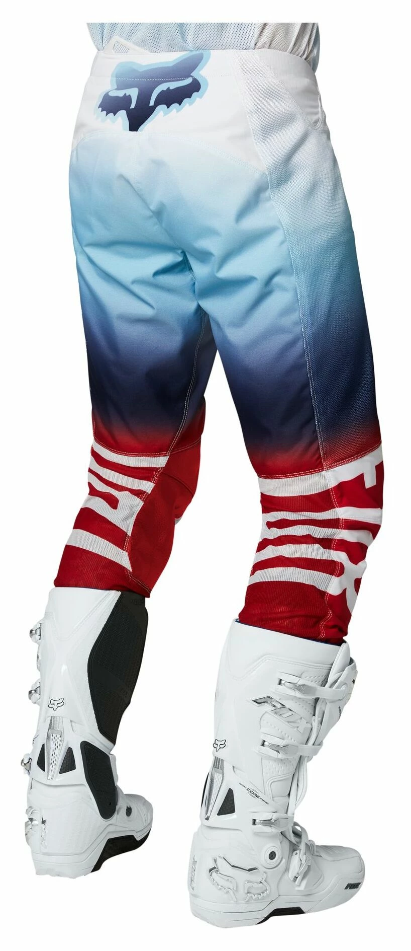 Fox Racing Airline Reepz Pants 8 Fox Racing Airline Reepz Pants - Image 6