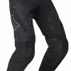 Fox Racing Defend Off Road Pants 2 Fox Racing Defend Off Road Pants -Motorcycle Pants Sales fox racing defend off road pants black
