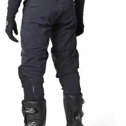 Fox Racing Defend Off Road Pants -Motorcycle Pants Sales fox racing defend off road pants black 2