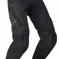 Fox Racing Defend Off Road Pants