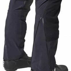 Fox Racing Defend Off Road Pants -Motorcycle Pants Sales fox racing defend off road pants black 3