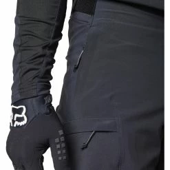 Fox Racing Defend Off Road Pants -Motorcycle Pants Sales fox racing defend off road pants black 4