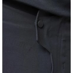 Fox Racing Defend Off Road Pants -Motorcycle Pants Sales fox racing defend off road pants black 5