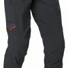 Textile Pants Fox Racing Defend SE Women's MTB Pants -Motorcycle Pants Sales fox racing defend se womens mtb pants black