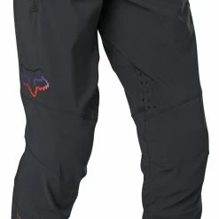 Textile Pants Fox Racing Defend SE Women's MTB Pants