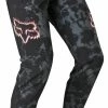 Textile Pants Fox Racing Defend TS57 MTB Pants 2 Textile Pants Fox Racing Defend TS57 MTB Pants -Motorcycle Pants Sales fox racing defend ts57 womens mtb pants black