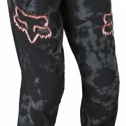 Textile Pants Fox Racing Defend TS57 Women's MTB Pants