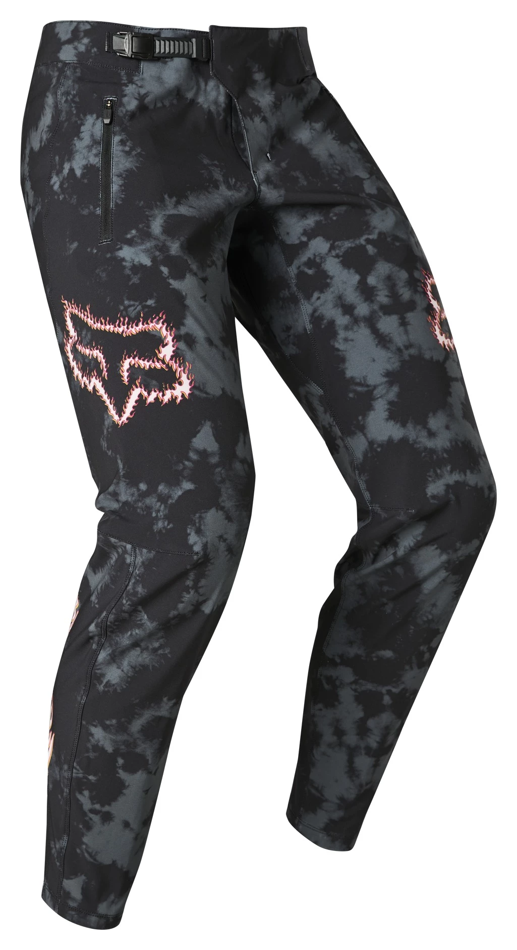 Textile Pants Fox Racing Defend TS57 MTB Pants 3 Textile Pants Fox Racing Defend TS57 MTB Pants