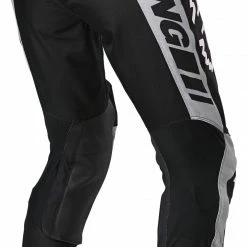 Fox Racing FlexAir Mach One Women's Pants -Motorcycle Pants Sales fox racing flex air one womens pants 1