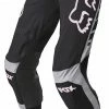 Fox Racing FlexAir Mach One Women's Pants -Motorcycle Pants Sales fox racing flex air one womens pants