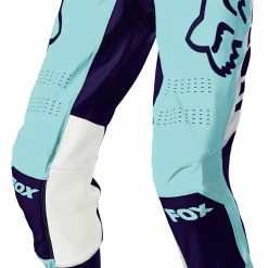 Fox Racing FlexAir Mach One Women's Pants -Motorcycle Pants Sales fox racing flex air one womens pants 2