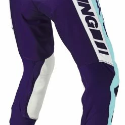Fox Racing FlexAir Mach One Women's Pants -Motorcycle Pants Sales fox racing flex air one womens pants 3