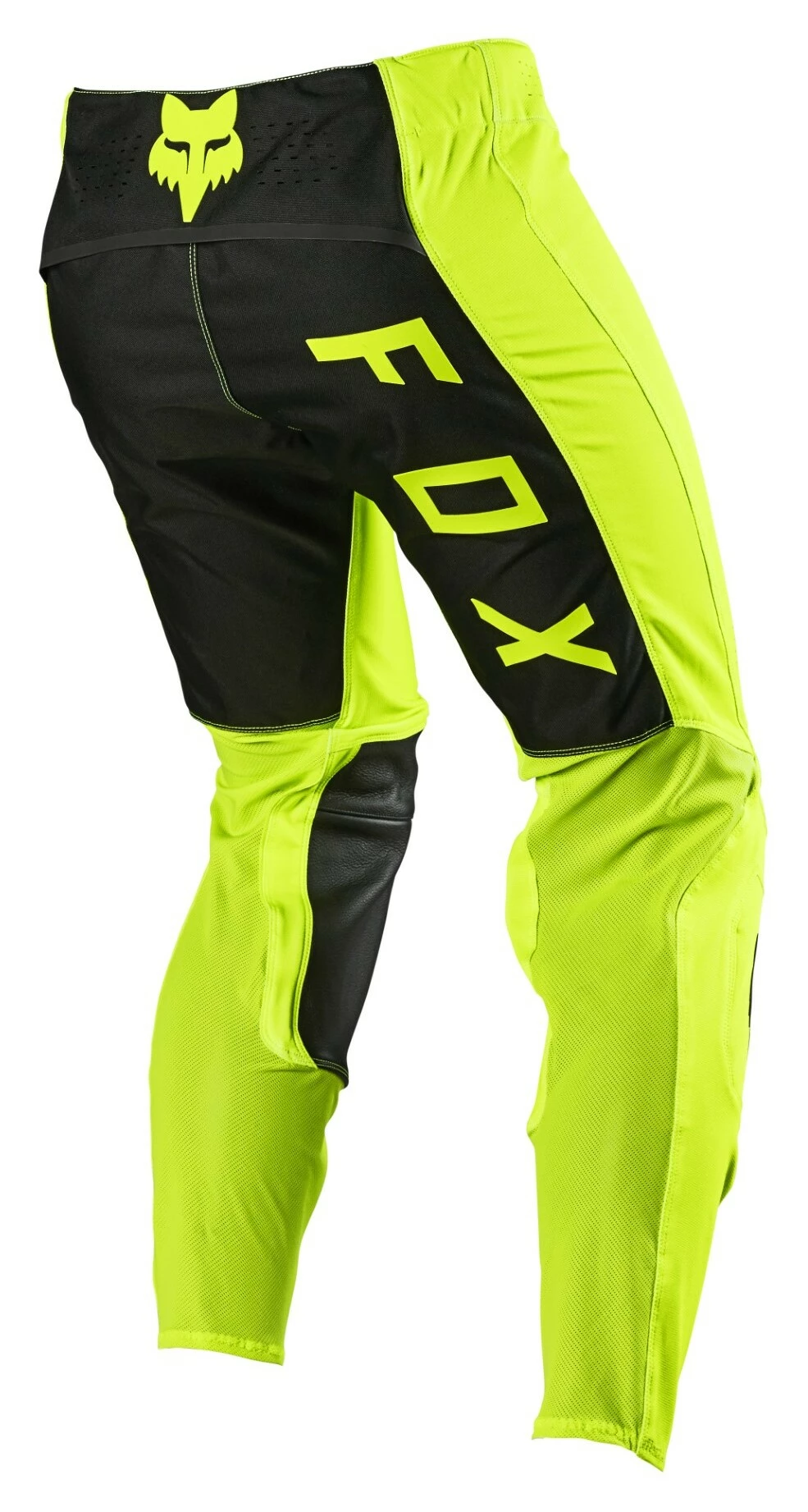Riding Gear Fox Racing FlexAir Psychosis Pants 4 Riding Gear Fox Racing FlexAir Psychosis Pants - Image 2