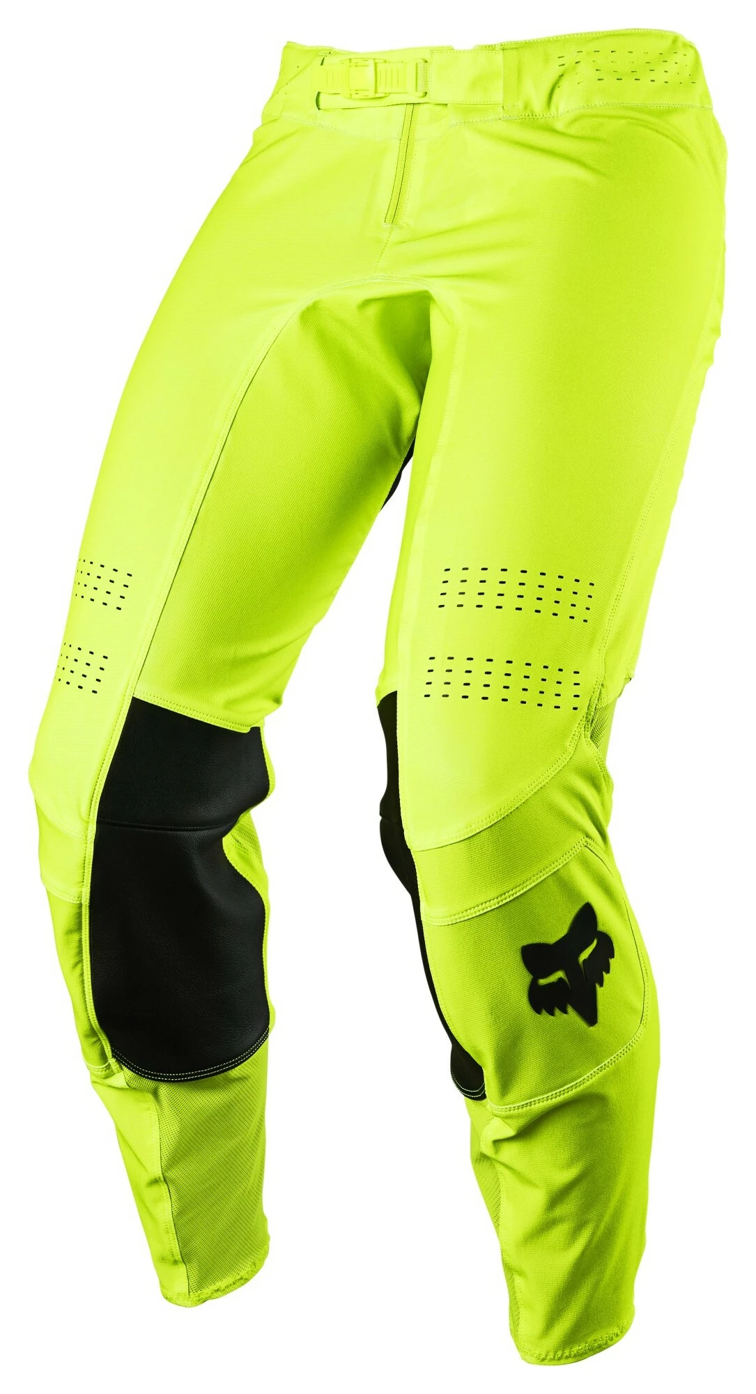 Riding Gear Fox Racing FlexAir Psychosis Pants 3 Riding Gear Fox Racing FlexAir Psychosis Pants