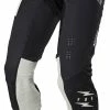 Riding Gear Fox Racing FlexAir Rigz Pants 2 Riding Gear Fox Racing FlexAir Rigz Pants -Motorcycle Pants Sales fox racing flex air rigz pants