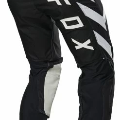 Riding Gear Fox Racing FlexAir Rigz Pants -Motorcycle Pants Sales fox racing flex air rigz pants 2