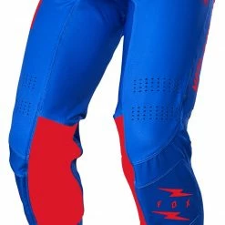 Riding Gear Fox Racing FlexAir Rigz Pants -Motorcycle Pants Sales fox racing flex air rigz pants 3