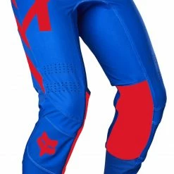 Riding Gear Fox Racing FlexAir Rigz Pants -Motorcycle Pants Sales fox racing flex air rigz pants 4