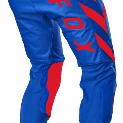 Riding Gear Fox Racing FlexAir Rigz Pants -Motorcycle Pants Sales fox racing flex air rigz pants 5