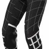 Riding Gear Fox Racing Flexair Celz LE Pants -Motorcycle Pants Sales fox racing flexair celz le pants black