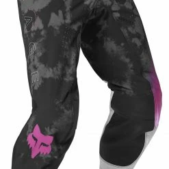 Fox Racing Flexair Detonate Pants