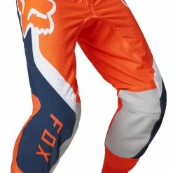Fox Racing Flexair Efekt Pants -Motorcycle Pants Sales fox racing flexair efekt pants 1