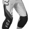Fox Racing Flexair Efekt Pants -Motorcycle Pants Sales fox racing flexair efekt pants
