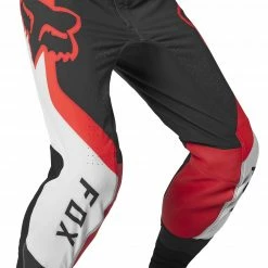 Fox Racing Flexair Efekt Pants -Motorcycle Pants Sales fox racing flexair efekt pants 2