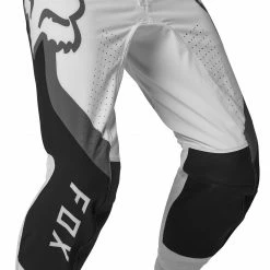 Fox Racing Flexair Efekt Pants
