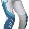 Fox Racing Flexair Efekt Women's Pants -Motorcycle Pants Sales fox racing flexair efekt womens pants