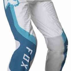 Fox Racing Flexair Efekt Women's Pants