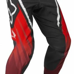 Fox Racing Flexair Honda Pants