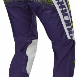 Riding Gear Fox Racing Flexair Honr Pants -Motorcycle Pants Sales fox racing flexair honr pants 1 scaled