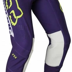 Riding Gear Fox Racing Flexair Honr Pants -Motorcycle Pants Sales fox racing flexair honr pants 2 scaled