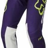 Riding Gear Fox Racing Flexair Honr Pants -Motorcycle Pants Sales fox racing flexair honr pants scaled
