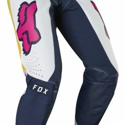 Riding Gear Fox Racing Flexair Idol Pants (34 & 36) -Motorcycle Pants Sales fox racing flexair idol pants 1