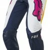 Riding Gear Fox Racing Flexair Idol Pants (34 & 36) -Motorcycle Pants Sales fox racing flexair idol pants