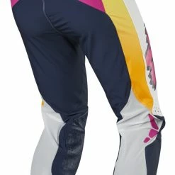 Riding Gear Fox Racing Flexair Idol Pants (34 & 36) -Motorcycle Pants Sales fox racing flexair idol pants 2