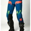 Riding Gear Fox Racing Flexair Mawlr Pants (32) 1 Riding Gear Fox Racing Flexair Mawlr Pants (32) -Motorcycle Pants Sales fox racing flexair mawlr pants blue black red